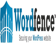 WordPress, Plugins, CMS, Development, Blogging PNG