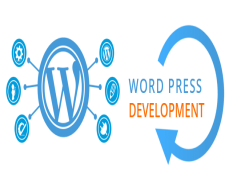 WordPress, Plugins, Community, Themes, Website PNG