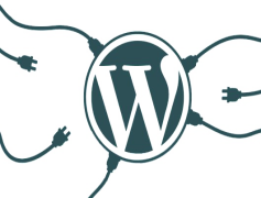 WordPress, Plugins, Website, Development, Blogging PNG