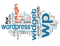 WordPress, Themes, Blog, Plugins, Platform PNG