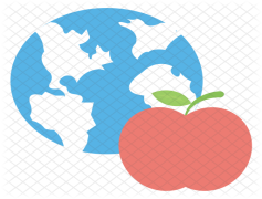 World Health Day, Wellbeing, Health Education, Preventive Care, Global Health PNG