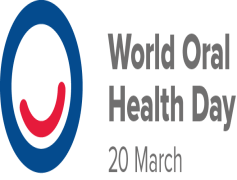 World Health Day, Wellness, Awareness, Prevention, Education PNG