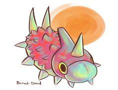 Wurmple Pokemon, Caterpillar-like, Bug Type, Unique Abilities, Whirlipede Evolution PNG