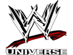 WWE Logo, Championship, Performance, Icon, Entertainment PNG