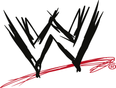 WWE Logo, Sports, Brand, Federation, Championship PNG