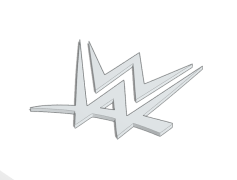 WWE Logo, Wrestling, Icon, Brand, Entertainment PNG