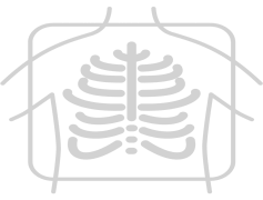 X-Ray, Radiography, Imaging Technique, Health Assessment, Diagnostic Tool PNG