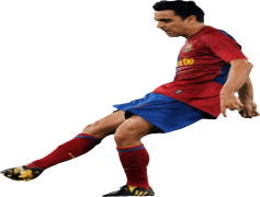 Xavi, Coach, Tactics, Legend, Barcelona PNG