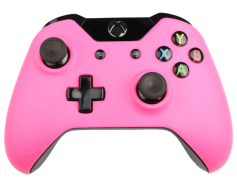 Xbox Remote Controller, Multi-Platform Compatibility, Gamepad, Xbox Accessories, Console Controller PNG