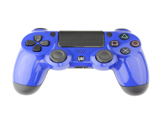 Xbox Remote Controller, Xbox Accessories, Multiplayer Gaming, Wireless Controller, Console Controller PNG