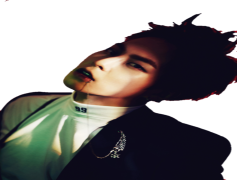 Xiumin, Idol, EXO, Performer, K-Pop PNG