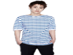 Xiumin, Performer, Idol, Dancer, Singer PNG