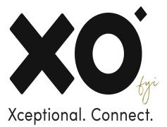 Xoxo, Care, Affection, Kisses, Warmth PNG