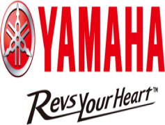 Yamaha, Instruments, Performance, Technology, Audio PNG