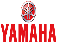 Yamaha, Performance, Instruments, Innovation, Motorcycles PNG
