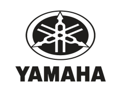 Yamaha, Racing, Performance, Music, Motorcycles PNG