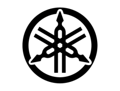 Yamaha, Sound, Performance, Technology, Instruments PNG