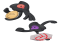 Yamask Pokemon, Evolutionary Form, Eerie Presence, Haunted Energy, Cursed Mask PNG