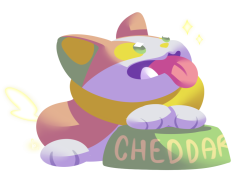 Yamper Pokemon, Friendly Nature, Boltund Evolution, Puppy Pokémon, Galar Region PNG