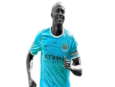 Yaya Touré, African Cup, Premier League, Ivory Coast, Legends PNG