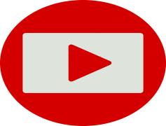 Youtube Logo, Content, Entertainment, Channel, Multimedia PNG
