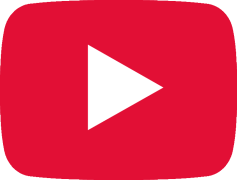 Youtube Logo, Entertainment, Streaming, Video, Channel PNG