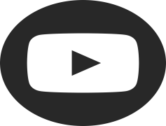 Youtube Logo, Streaming, Creator, Channel, Video PNG
