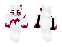 Zangoose Pokemon, Rival Of Seviper, Fighting Type, Agile Predator, Catlike Appearance PNG