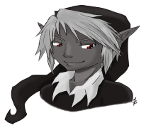 Zelda Dark Link, Fantasy, Shadow, Adventure, Hero PNG