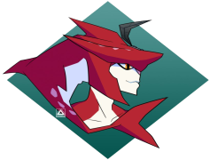 Zelda Mipha, Zora, Grace, Champion, Courage PNG