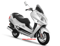 Znen, Vehicle, Innovation, Scooter, Transportation PNG