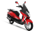 Znen, Vehicle, Transport, Mobility, Motorcycle PNG