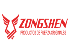 Zongshen, Engines, Motorcycles, Reliability, Innovation PNG