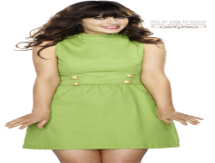 Zooey Deschanel, Actress, Producer, Television, Singer PNG