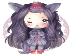 Zorua Pokemon, Fox-Like Appearance, Pokémon Adventure, Mischievous Behavior, Dark Type PNG