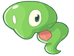 Zygarde Pokemon, Transform, Legendary, Balance, Ground PNG