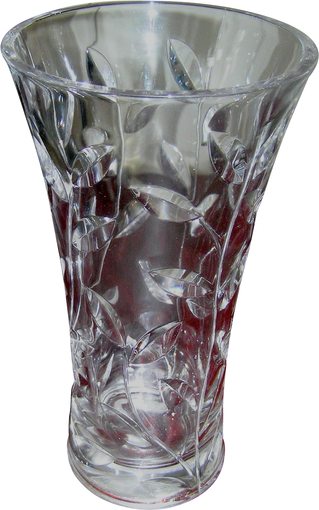 Antique Glass, Vintage Decor, Historical Artifacts, Decorative Pieces, Timeless Elegance PNG