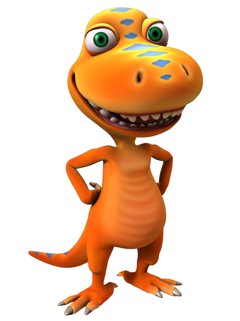 Cartoon Characters, Colorful Creatures, Comic Icons, Fun Protagonists, Whimsical Characters PNG