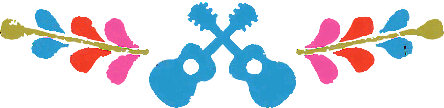 Coco Pixar, Ancestral Heritage, Memory Celebration, Family Bonds, Colorful Adventure PNG