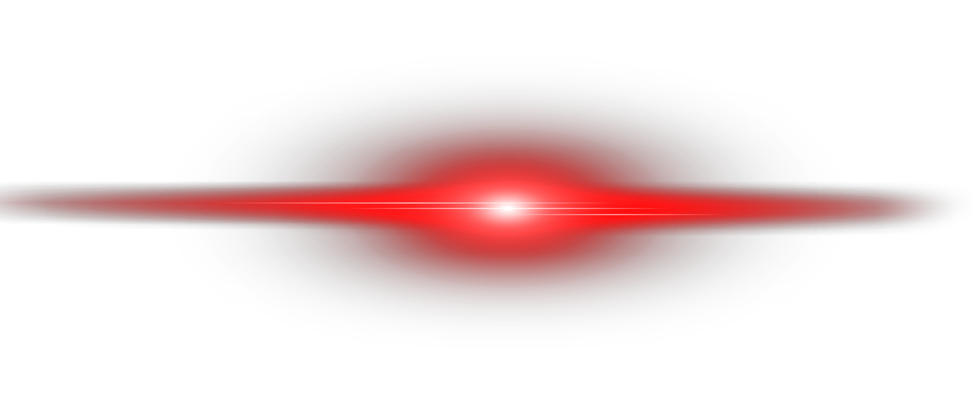 Editing Red Glow, Color Manipulation, Radiant Filters, Dynamic Light, Creative Edits PNG