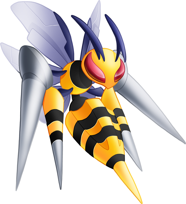 Kakuna Pokemon, Non-Aggressive Nature, Green Color, Harden Ability, Bug Type PNG