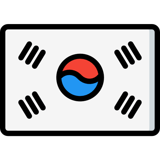 Seoul Flag, Local Identity, Flag Colors, Urban Representation, Cultural Heritage PNG