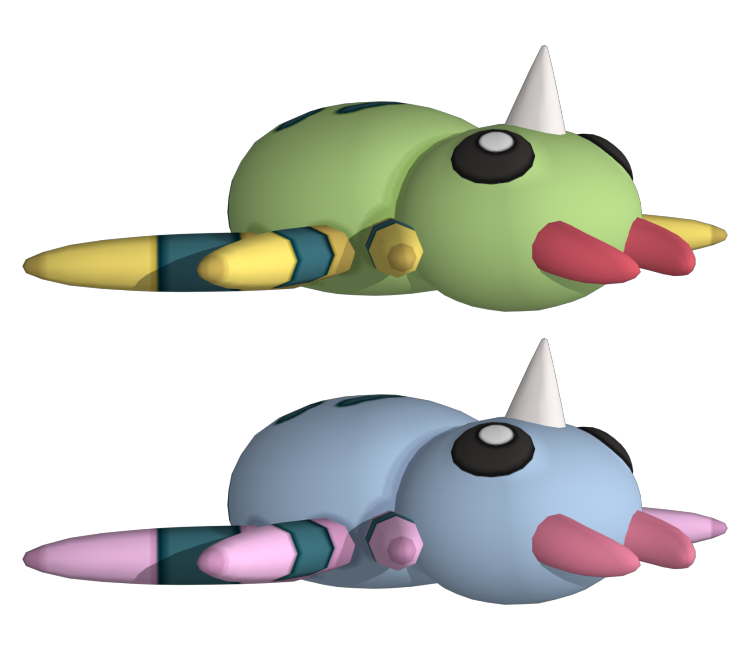 Spinarak Pokemon, Night Vision, Bug Type, Spider Pokémon, Evolving Stages PNG