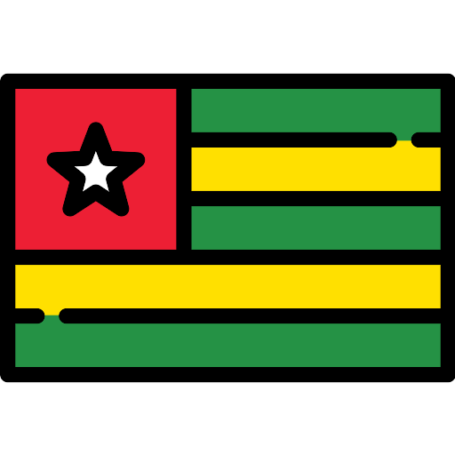 Zimbabwe Flag, Pride, Heritage, Colors, Unity PNG